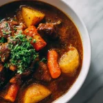Gordon Ramsay Goat Curry Recipe