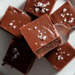 Gordon Ramsay’s Fudge Recipe
