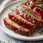 Gordon Ramsay Meatloaf Recipe