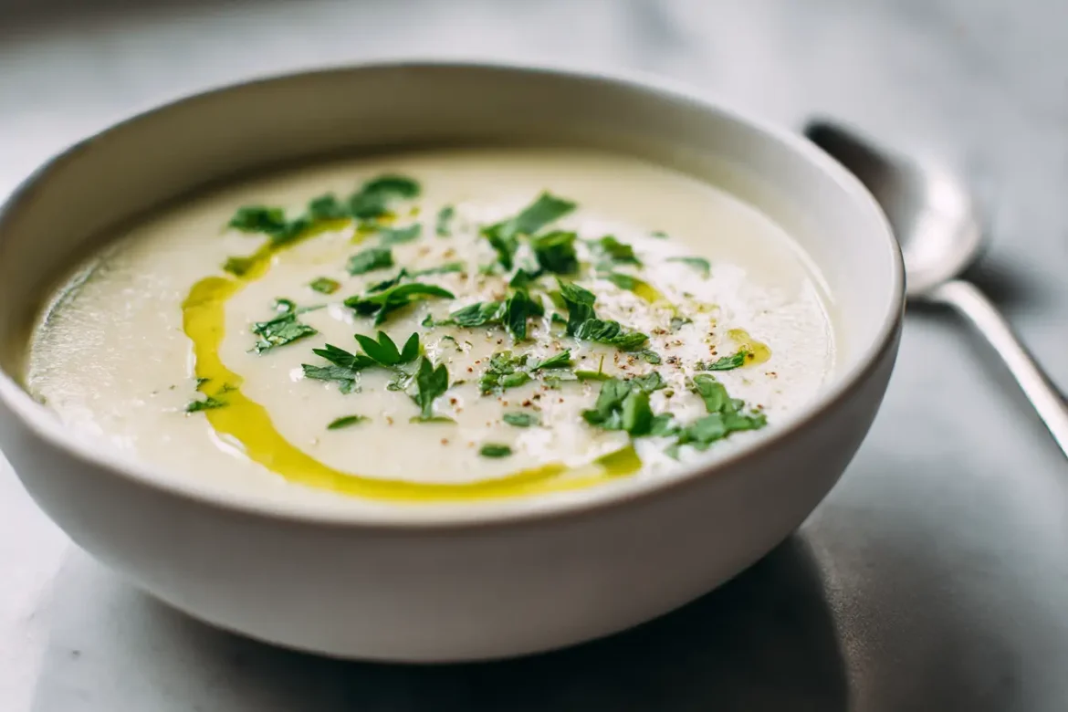 Gordon Ramsay Chicken Veloute Recipe Delicious Gordon Ramsay chicken veloute recipe made effortlessly in a Cookeo.