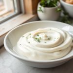 Gordon Ramsay mayonnaise recipe, creamy and flavorful