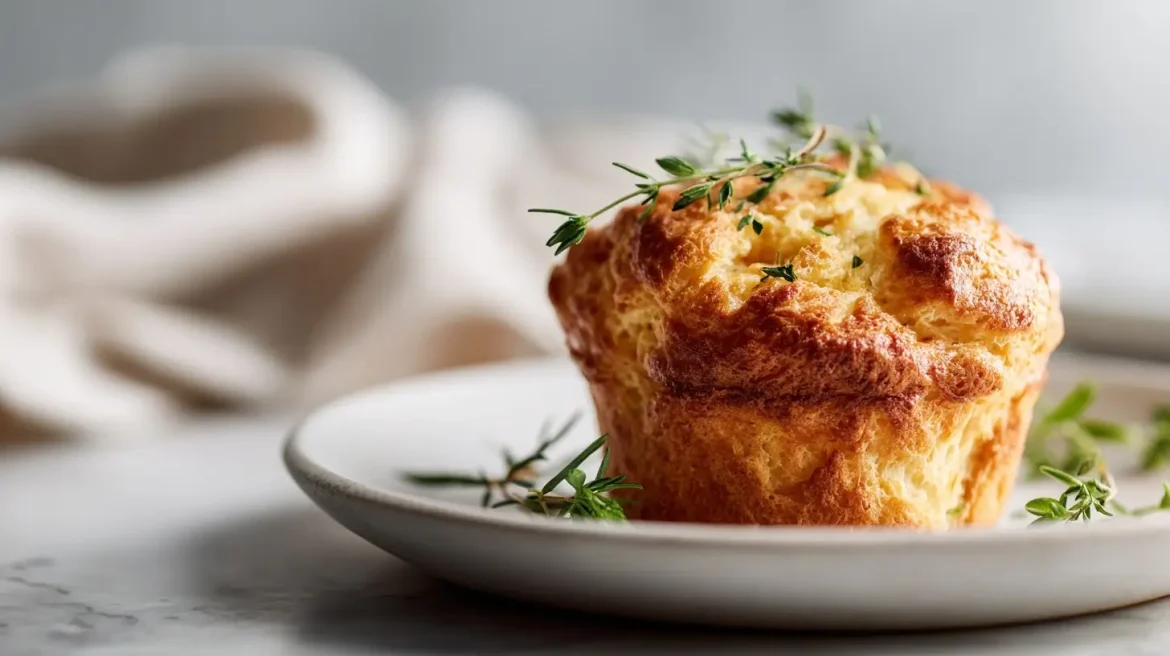 Gordon Ramsay Chicken Soufflé Recipe Gordon Ramsay chicken soufflé loaded with flavors and fluffiness