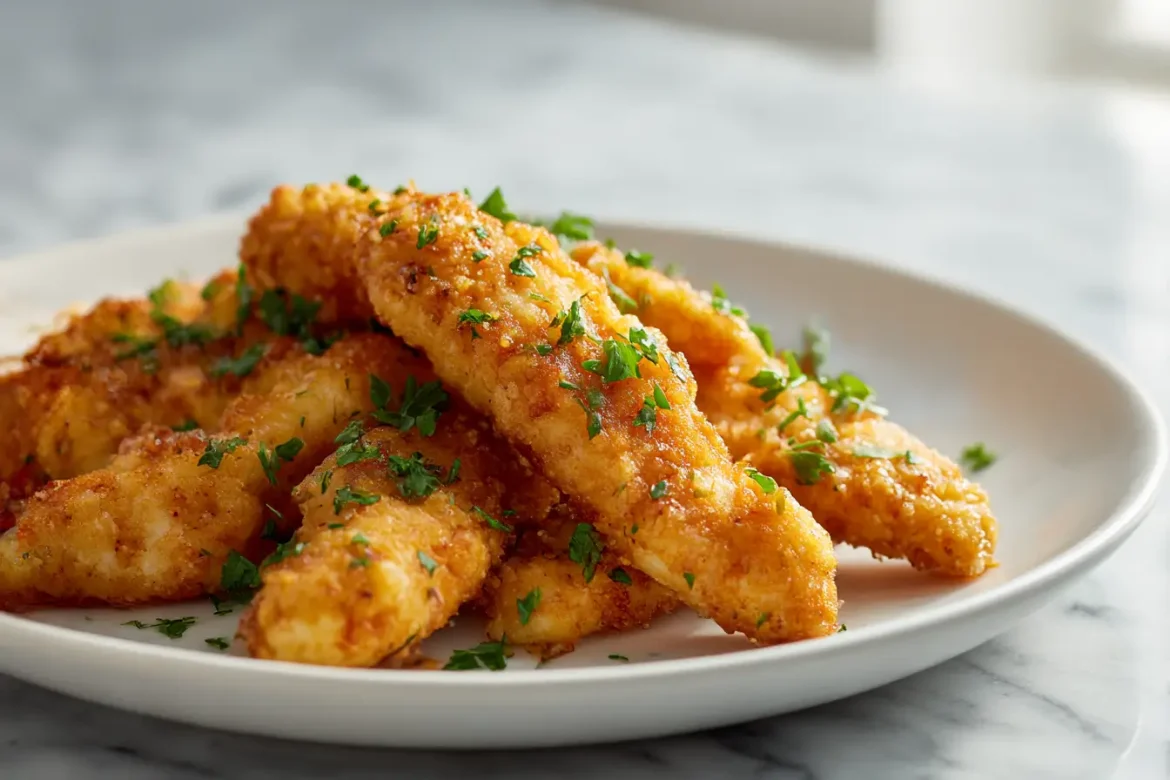 Gordon Ramsay Chicken Tendon Recipe Gordon Ramsay chicken tendon, perfectly cooked and delicious